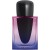 SHISEIDO Ginza Night EDP Intense 30ml